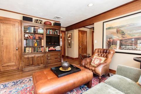 175 Cliff Rd, Wellesley, MA 02481 photo 13