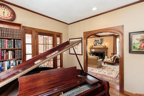 175 Cliff Rd, Wellesley, MA 02481 photo 14