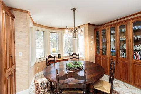 175 Cliff Rd, Wellesley, MA 02481 photo 10