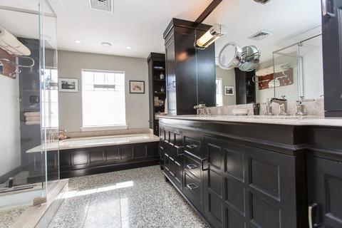 175 Cliff Rd, Wellesley, MA 02481 photo 20