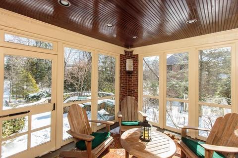 175 Cliff Rd, Wellesley, MA 02481 photo 15