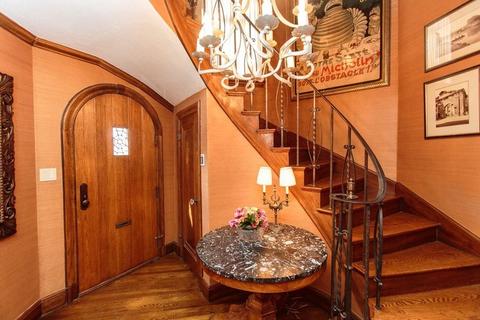 175 Cliff Rd, Wellesley, MA 02481 photo 3