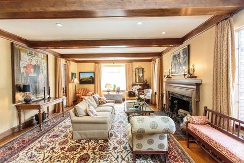 175 Cliff Rd, Wellesley, MA 02481 photo 6