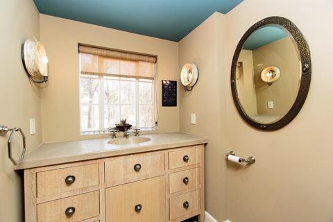 175 Cliff Rd, Wellesley, MA 02481 photo 16