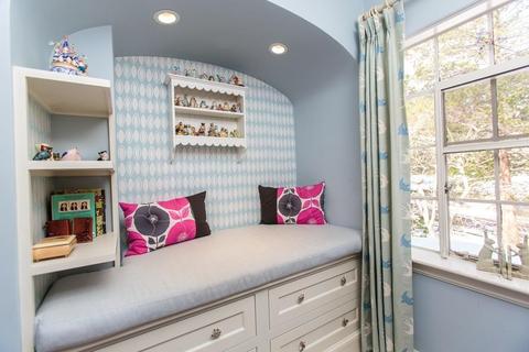 175 Cliff Rd, Wellesley, MA 02481 photo 23