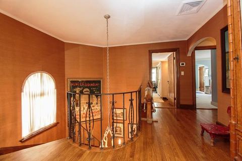 175 Cliff Rd, Wellesley, MA 02481 photo 18