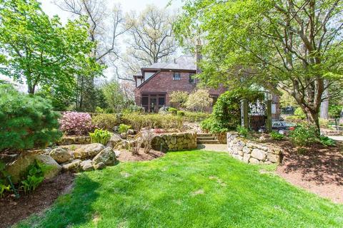 175 Cliff Rd, Wellesley, MA 02481 photo 28