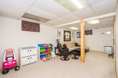 33 Audrea Rd, Framingham, MA 01701 photo 23