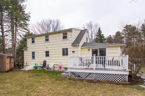 33 Audrea Rd, Framingham, MA 01701 photo 27