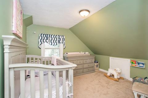 33 Audrea Rd, Framingham, MA 01701 photo 20
