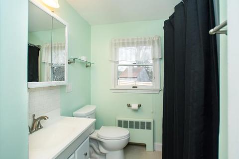 33 Audrea Rd, Framingham, MA 01701 photo 15