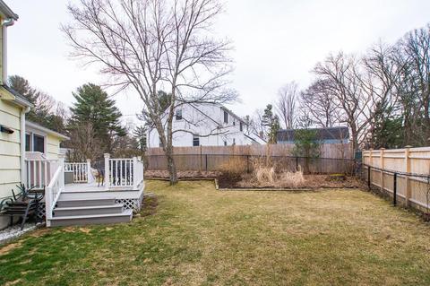 33 Audrea Rd, Framingham, MA 01701 photo 26