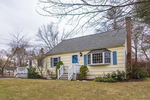 33 Audrea Rd, Framingham, MA 01701 photo 2