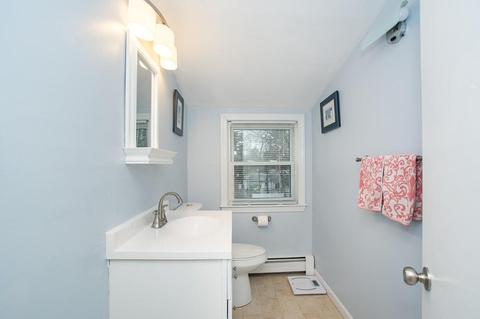 33 Audrea Rd, Framingham, MA 01701 photo 18