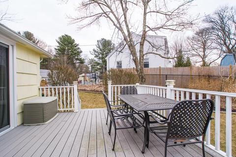 33 Audrea Rd, Framingham, MA 01701 photo 30
