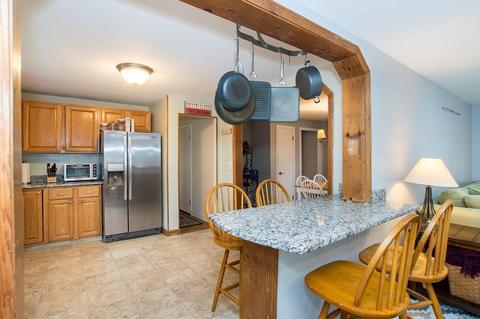 33 Audrea Rd, Framingham, MA 01701 photo 9