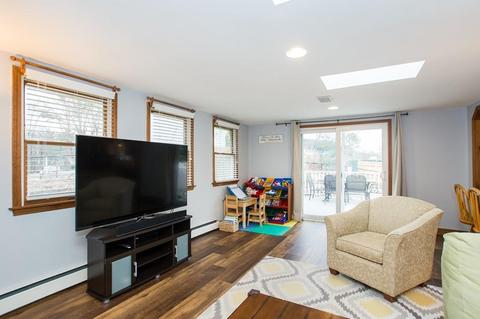 33 Audrea Rd, Framingham, MA 01701 photo 5