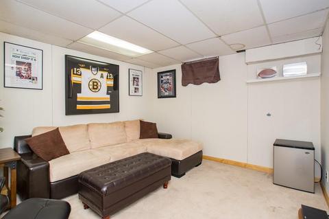 33 Audrea Rd, Framingham, MA 01701 photo 24