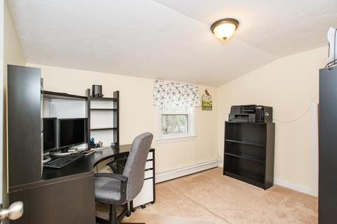 33 Audrea Rd, Framingham, MA 01701 photo 19