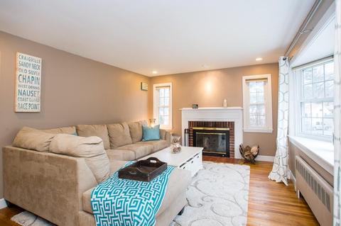 33 Audrea Rd, Framingham, MA 01701 photo 12