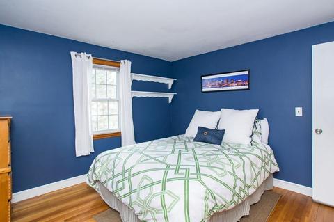 33 Audrea Rd, Framingham, MA 01701 photo 14