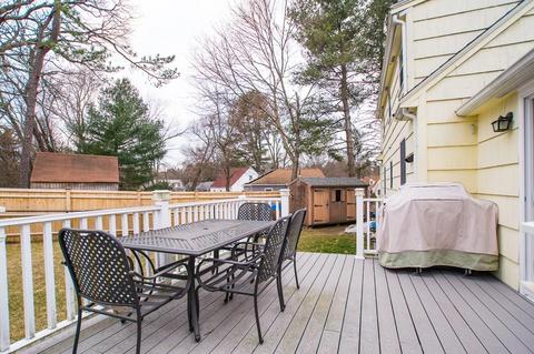 33 Audrea Rd, Framingham, MA 01701 photo 29