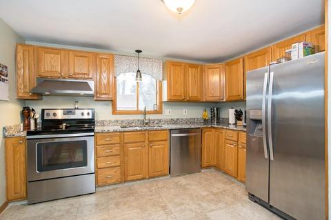 33 Audrea Rd, Framingham, MA 01701 photo 6