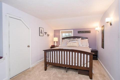 33 Audrea Rd, Framingham, MA 01701 photo 16
