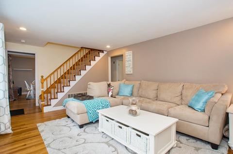 33 Audrea Rd, Framingham, MA 01701 photo 13