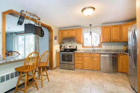 33 Audrea Rd, Framingham, MA 01701 photo 7