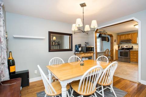 33 Audrea Rd, Framingham, MA 01701 photo 10