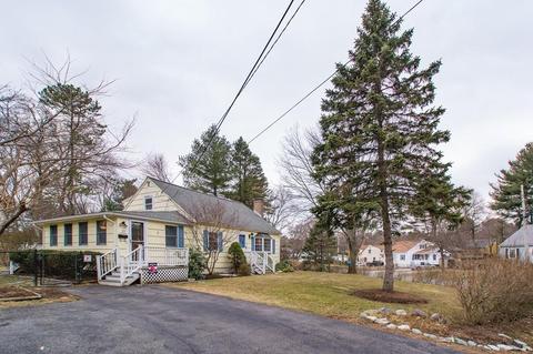 33 Audrea Rd, Framingham, MA 01701 photo 3