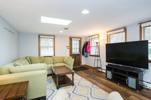 33 Audrea Rd, Framingham, MA 01701 photo 4