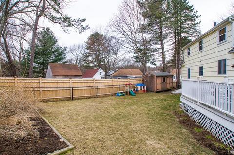 33 Audrea Rd, Framingham, MA 01701 photo 28