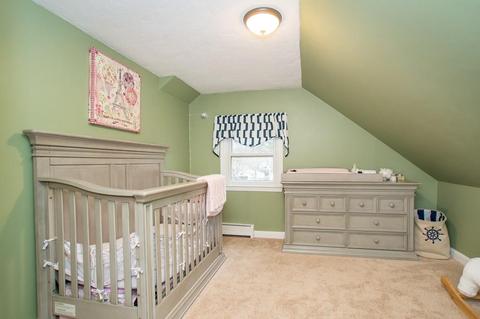 33 Audrea Rd, Framingham, MA 01701 photo 21