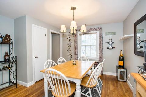 33 Audrea Rd, Framingham, MA 01701 photo 11
