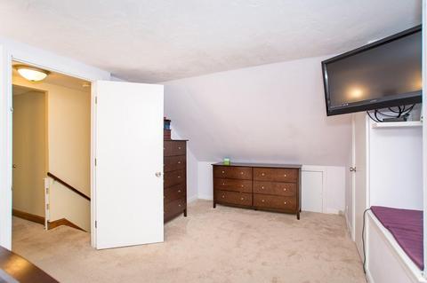 33 Audrea Rd, Framingham, MA 01701 photo 17