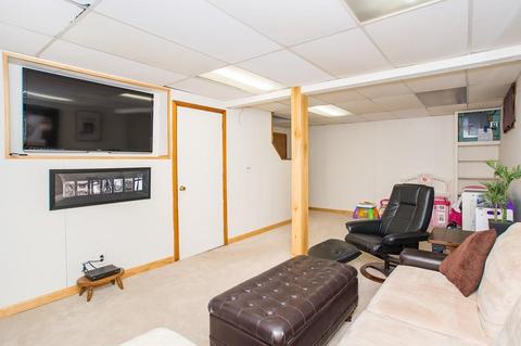 33 Audrea Rd, Framingham, MA 01701 photo 25