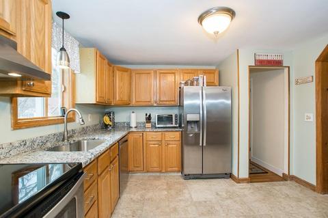 33 Audrea Rd, Framingham, MA 01701 photo 8