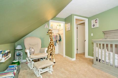 33 Audrea Rd, Framingham, MA 01701 photo 22