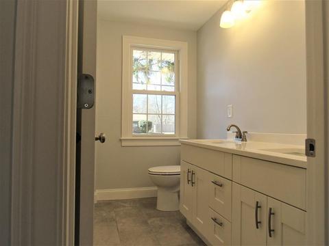 26 Michael Rd, Raynham, MA 02767 photo 7