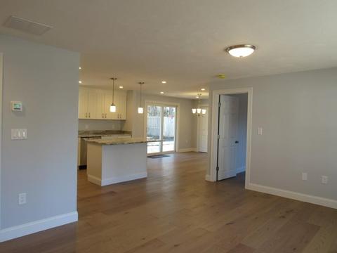 26 Michael Rd, Raynham, MA 02767 photo 6