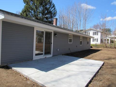 26 Michael Rd, Raynham, MA 02767 photo 13