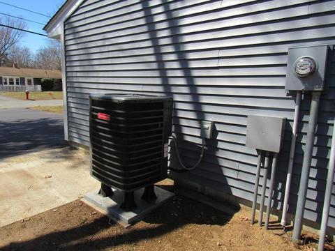 26 Michael Rd, Raynham, MA 02767 photo 14