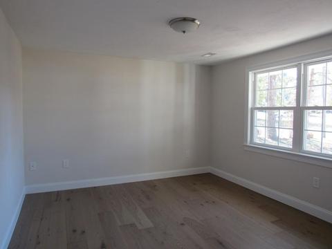 26 Michael Rd, Raynham, MA 02767 photo 10