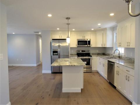 26 Michael Rd, Raynham, MA 02767 photo 3