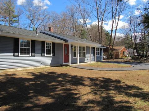 26 Michael Rd, Raynham, MA 02767 photo 1