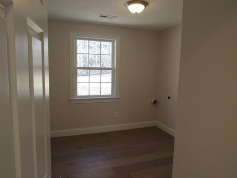 26 Michael Rd, Raynham, MA 02767 photo 11