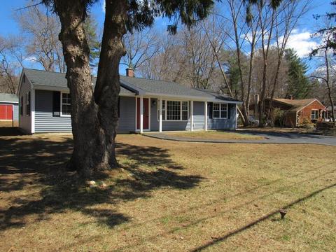 26 Michael Rd, Raynham, MA 02767 photo 2