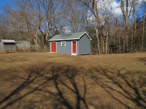26 Michael Rd, Raynham, MA 02767 photo 12